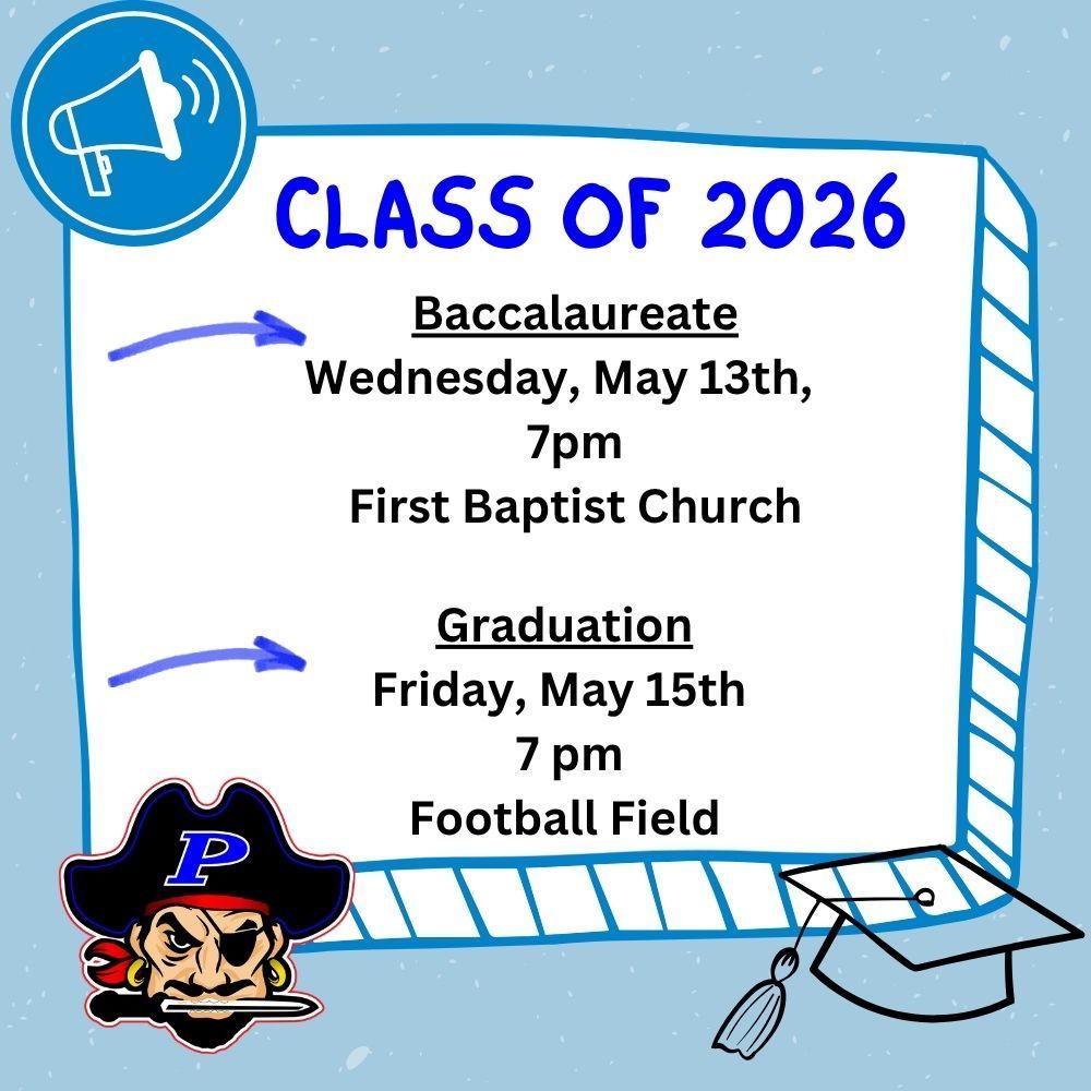 Class of 2026