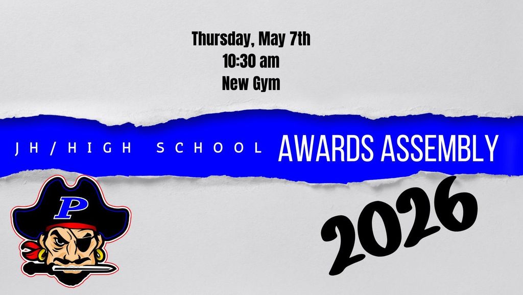 Awards 