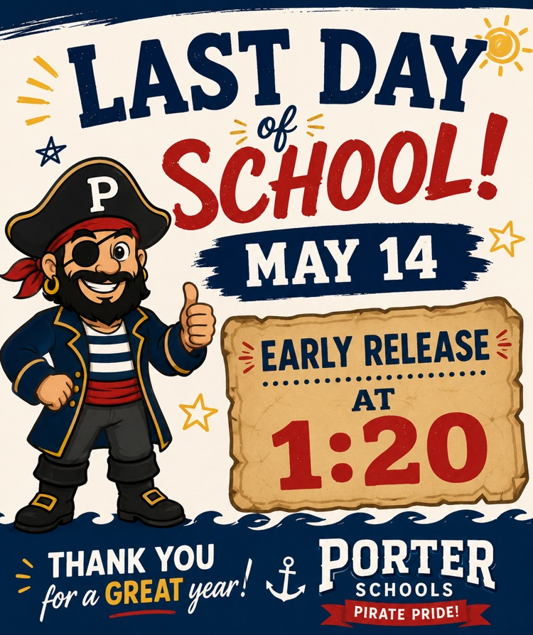 early release 