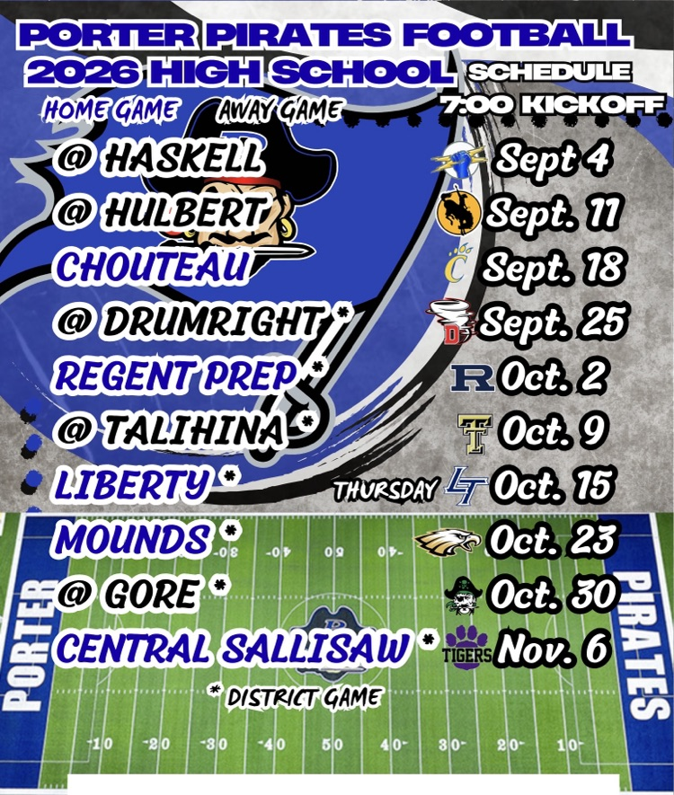 HS football 