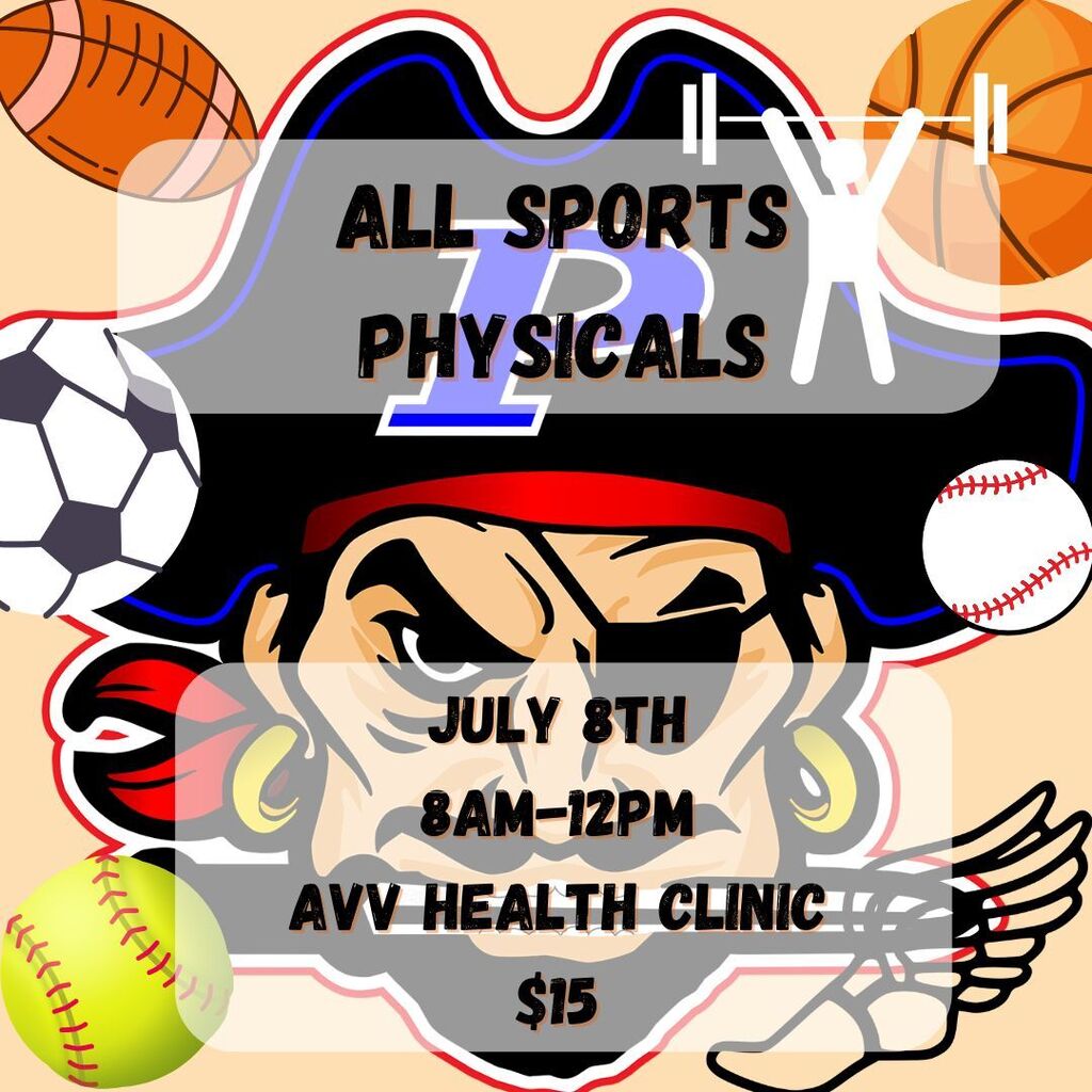 physicals