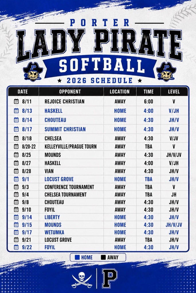 Softball2026