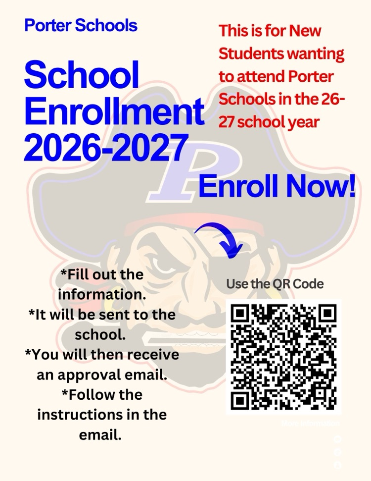 enrollment 