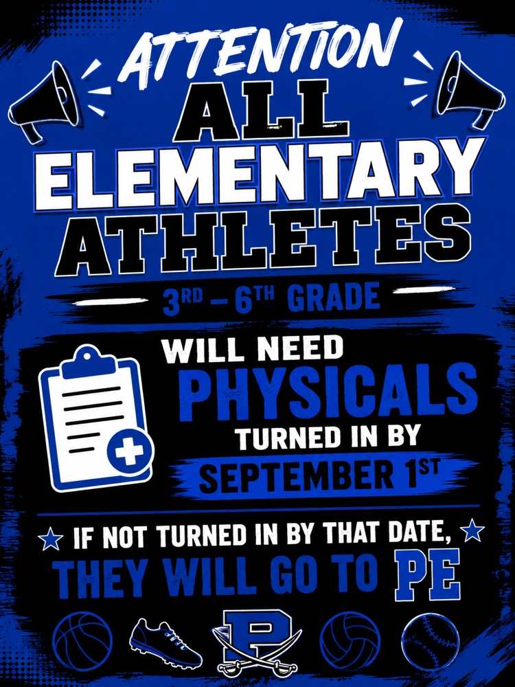 elem physical 