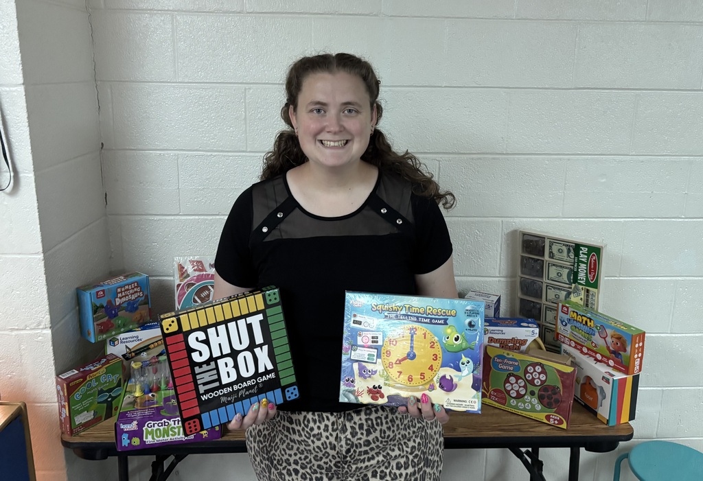 Stem grant