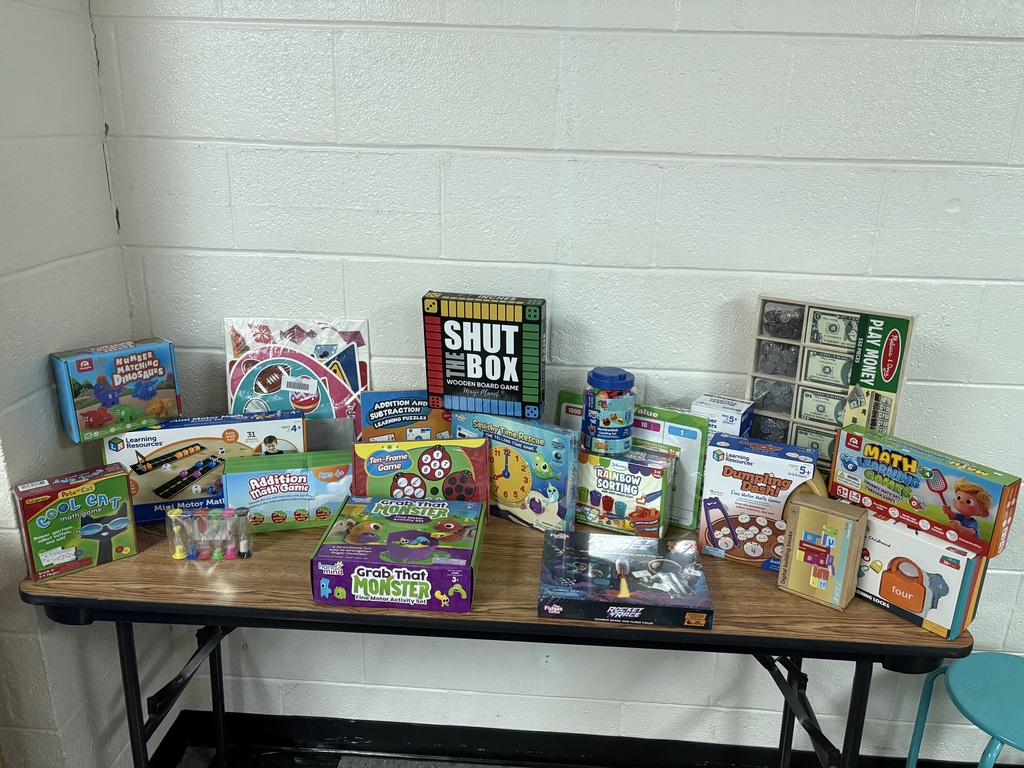 Stem grant