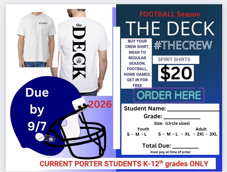 tshirts