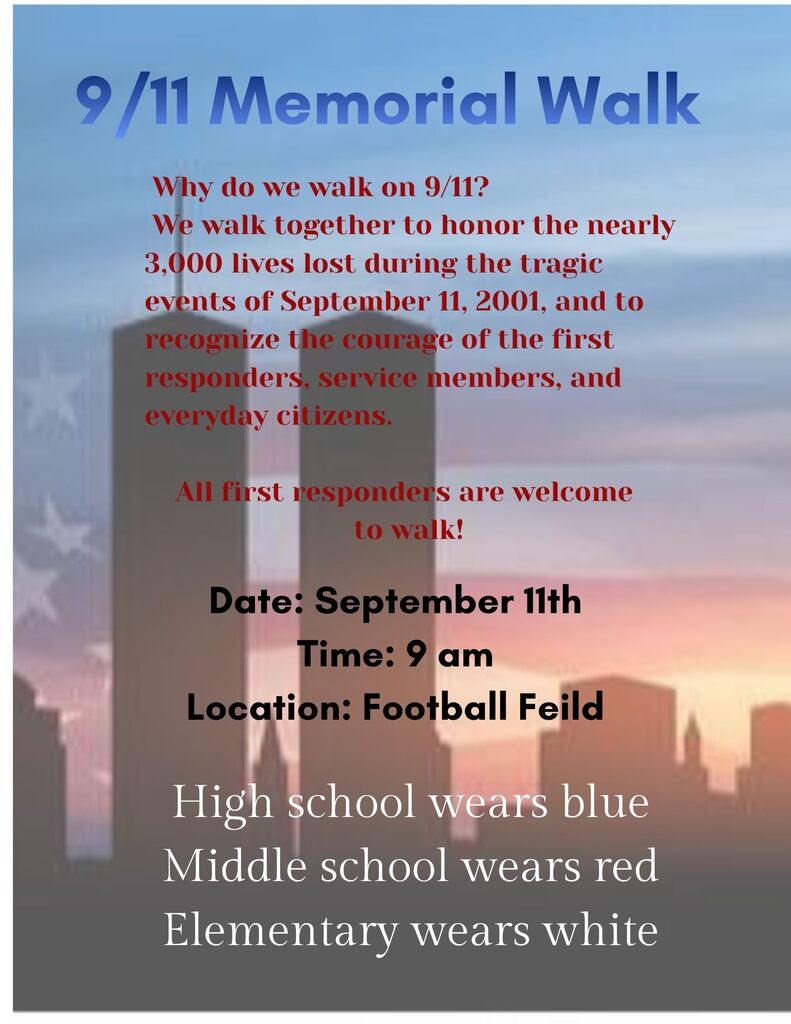 9/11
