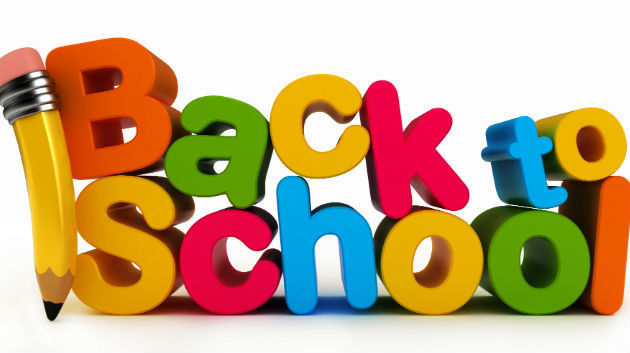 back-to-school-info-2025