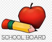 Portsmouth City Schools seeking applicants for Board Member