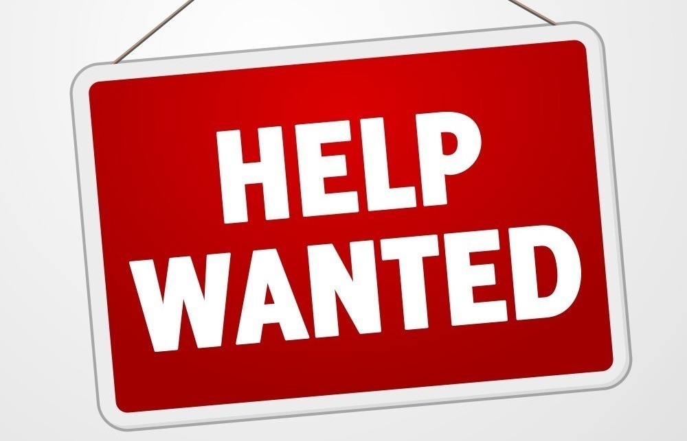 Sub-Cooks-Needed