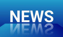 News Announcement 