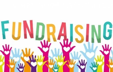 fundraising