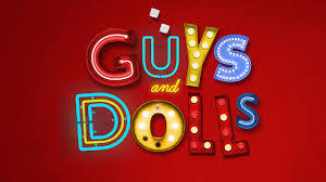 PHS-Guys-Dolls