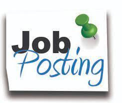 Job Posting - Boys Head Basketball Coach