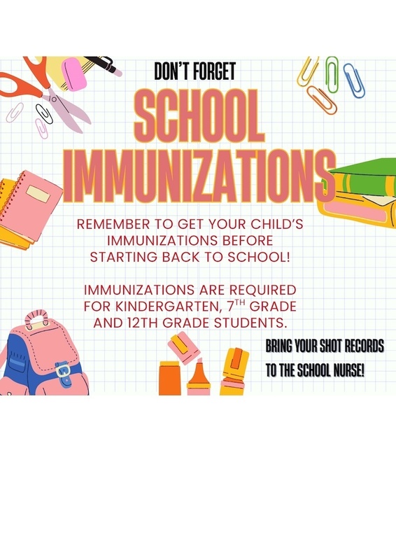 School-Immunizations-2025