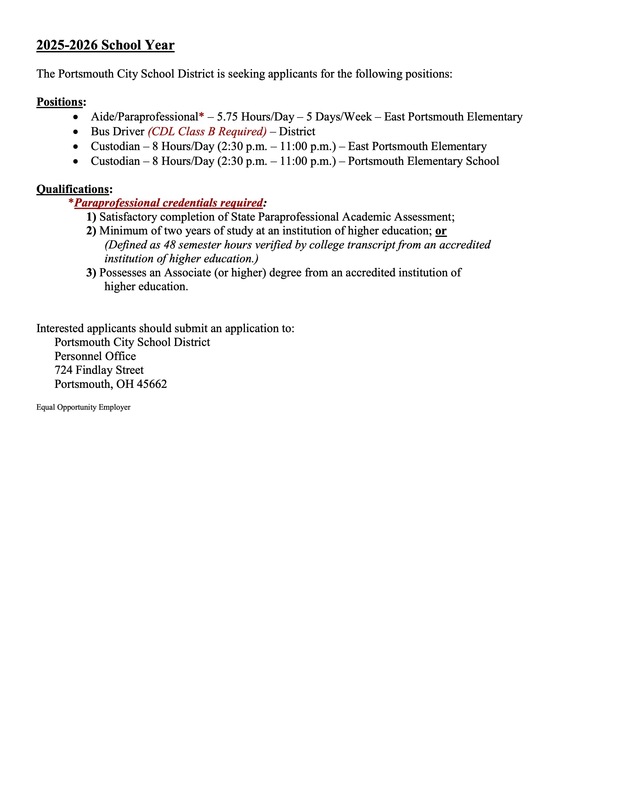 PCSD-Job-Post-2024-25_4