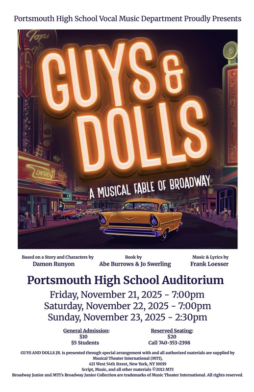 PHS-Guys-Dolls