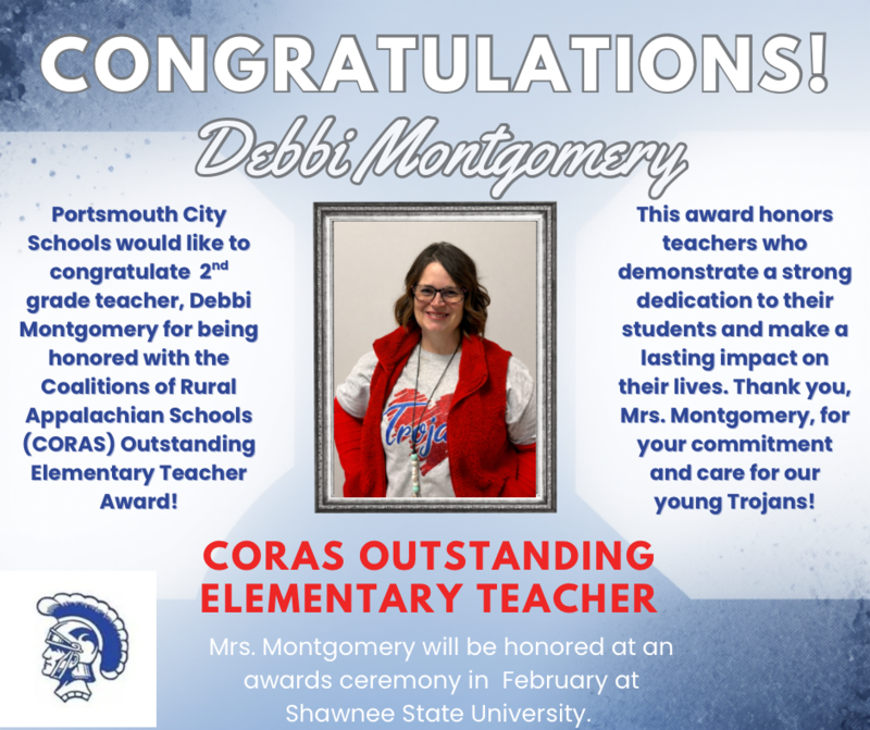 CORAS-Outstanding-Teacher