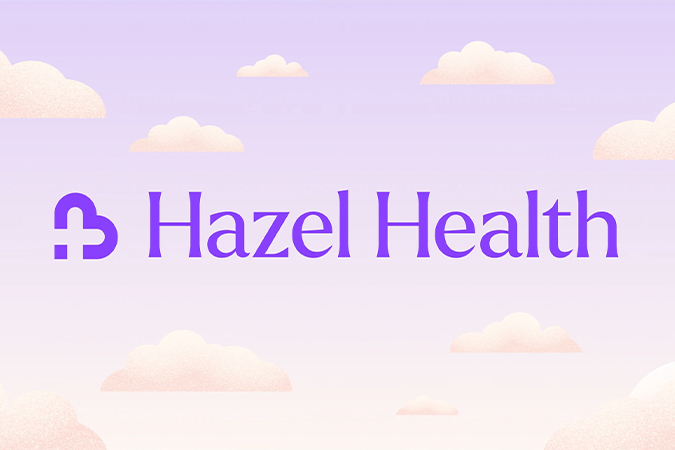 Hazel Health