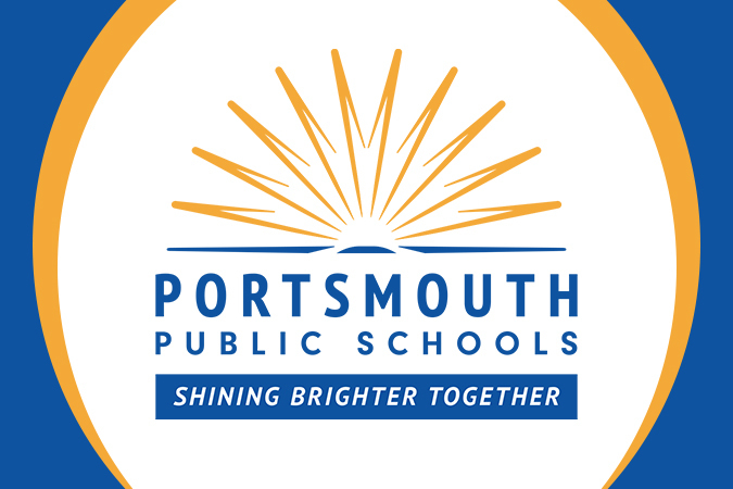 PPS Logo