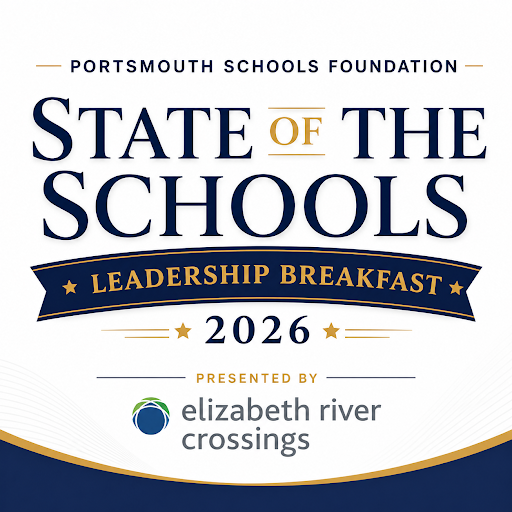 State of the Schools