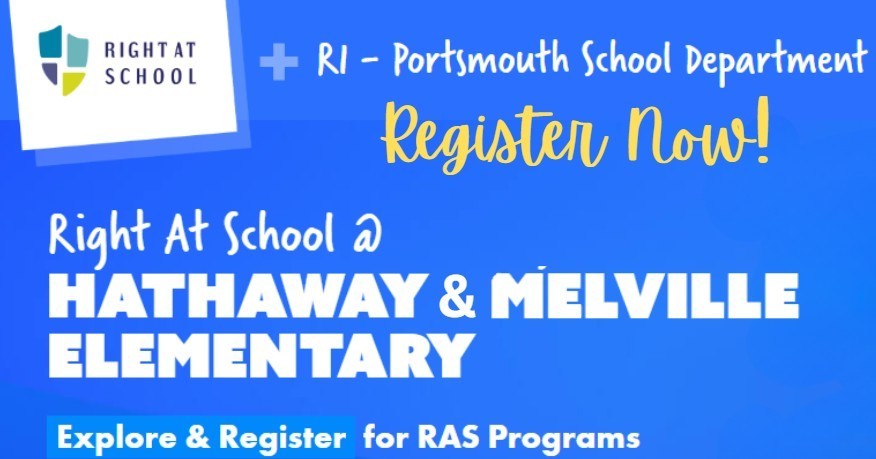 RAS