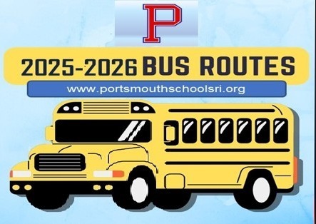 Bus Schedules