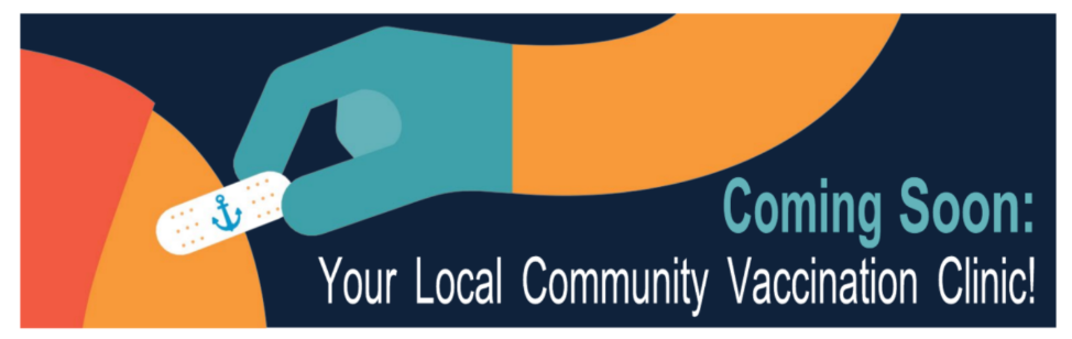 Flu Clinic Notice