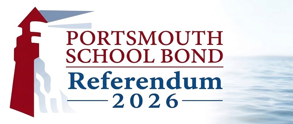 Bond Referendum