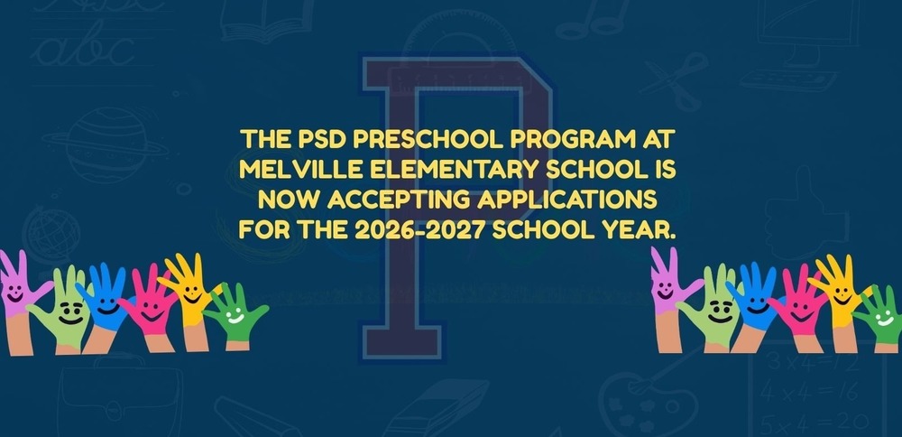 Pre K Reg