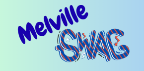 Melville Swag