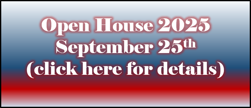 Open House