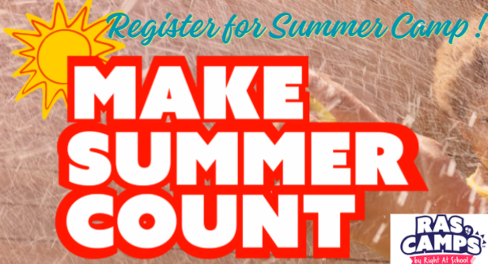 Summer Camp