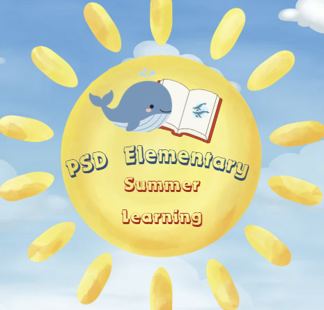 Summer Learning Recommendations