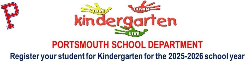 K Registration