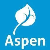 ASPEN Logo