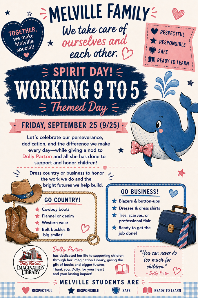 9 to 5