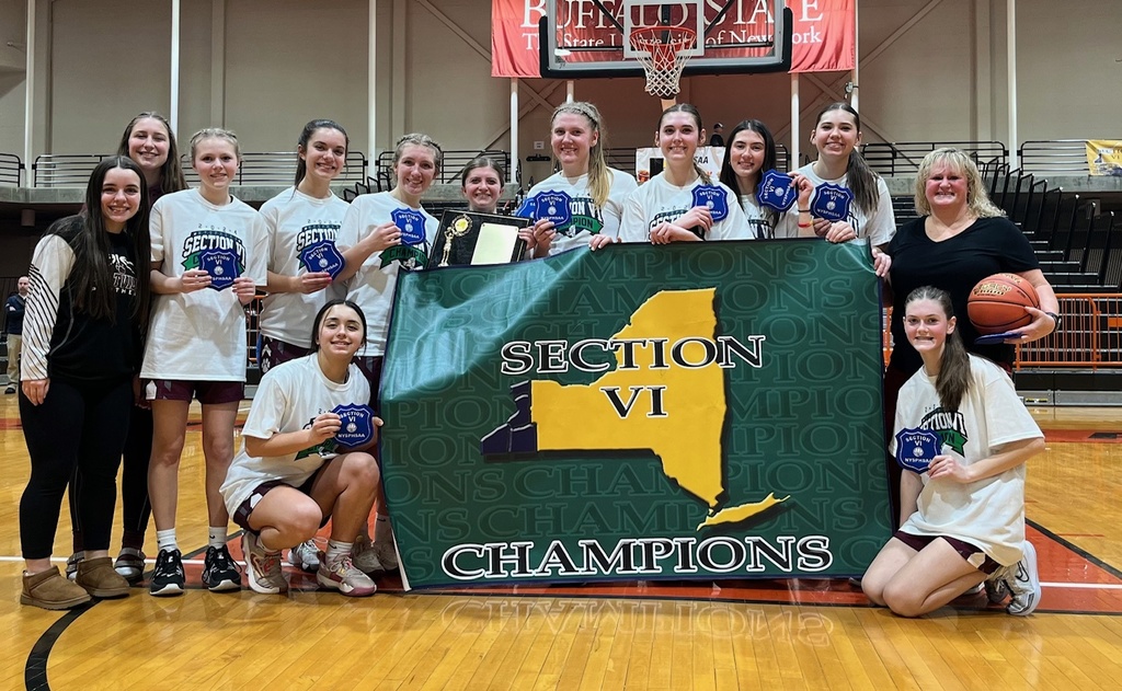 Live Feed Portville Central School