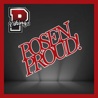 Posen Proud