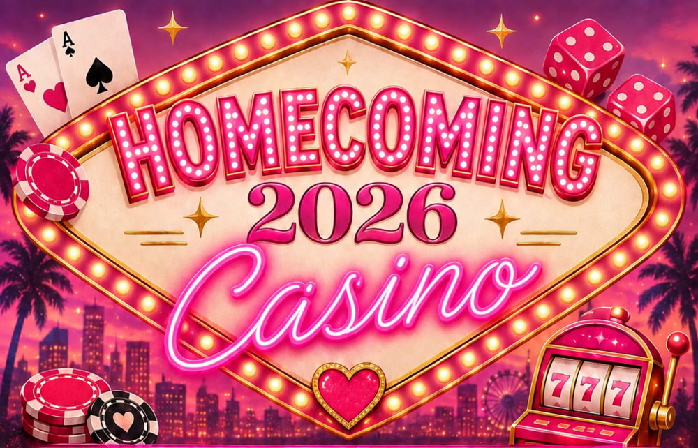 homecoming