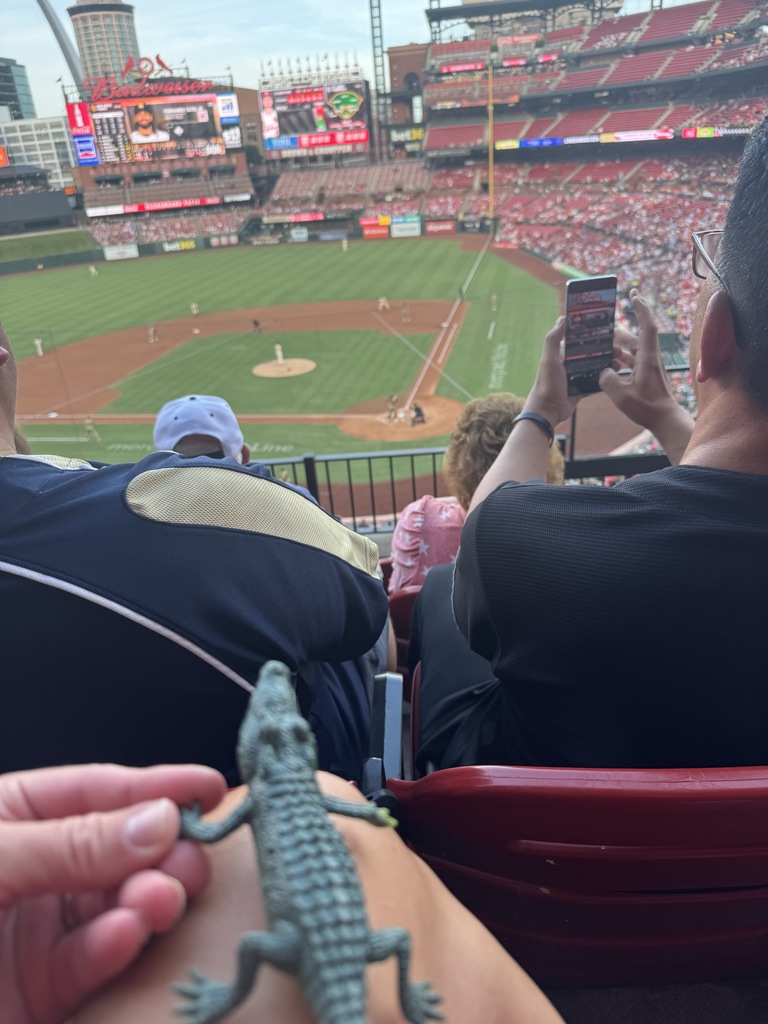 Stl