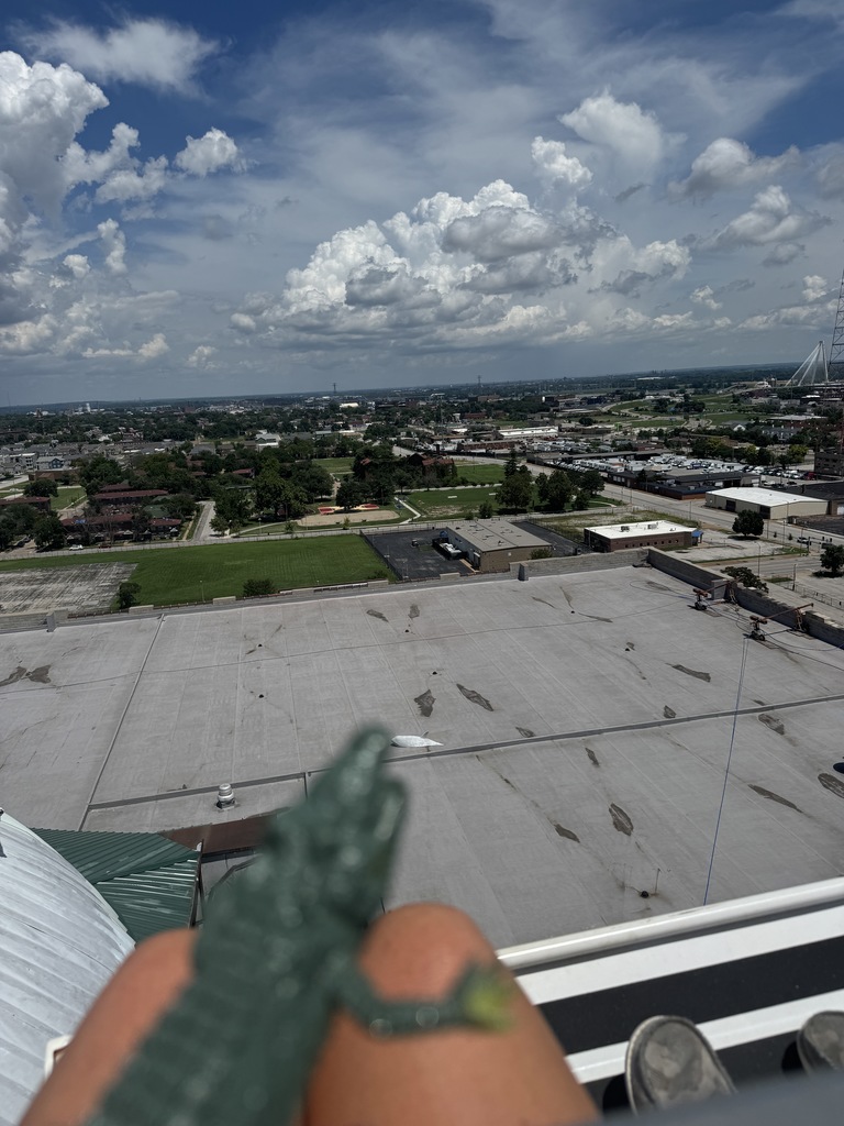 Stl