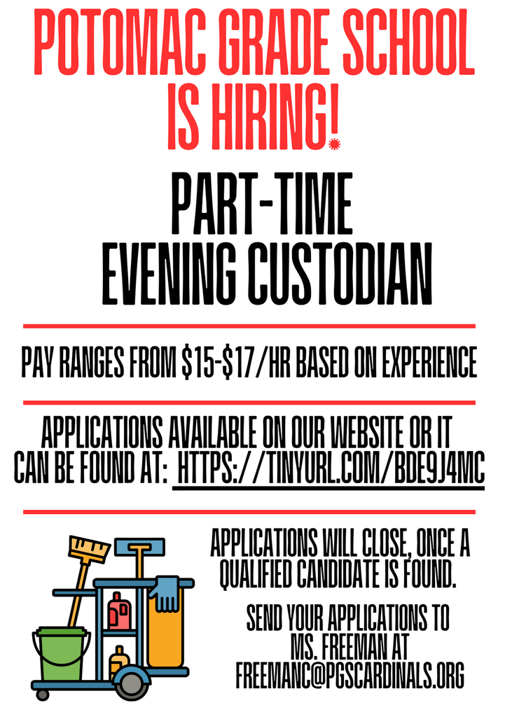 custodian
