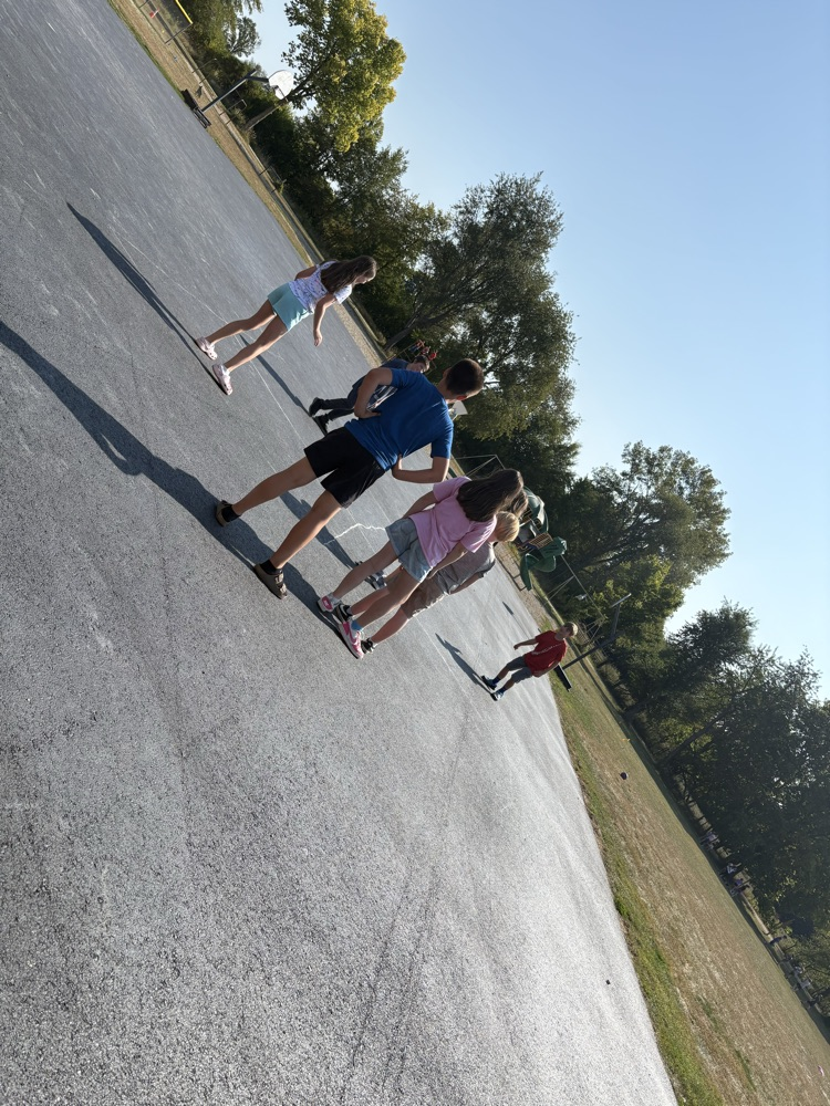 4square