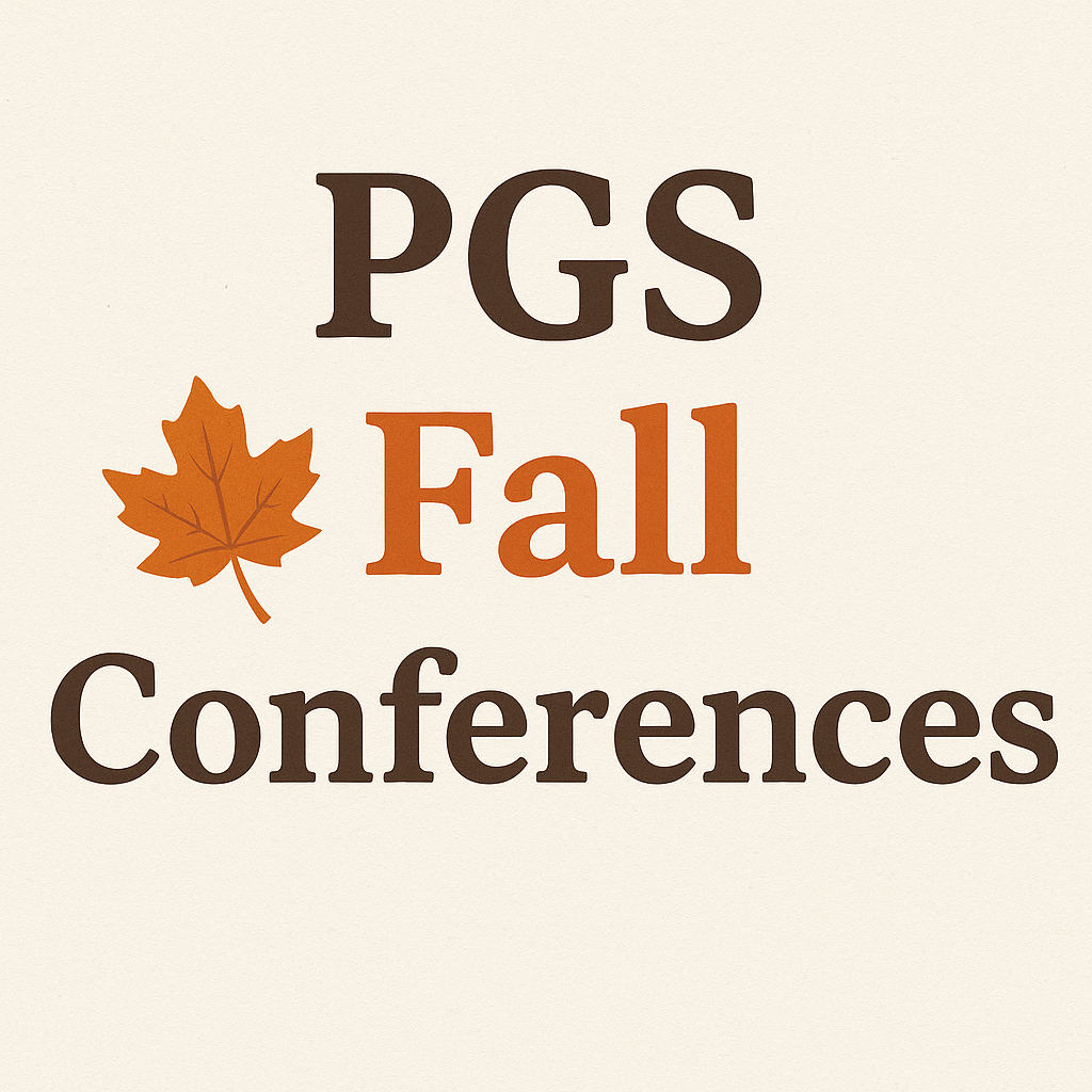Conferences