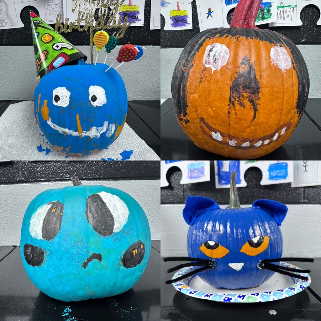 Diary of a Wimpy Kid PartyPooper, Aladdin, the Sour Grape, Pete the Cat