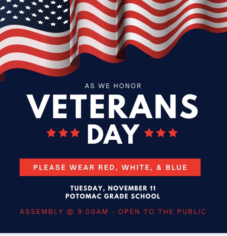 veterans dayVeterans Day