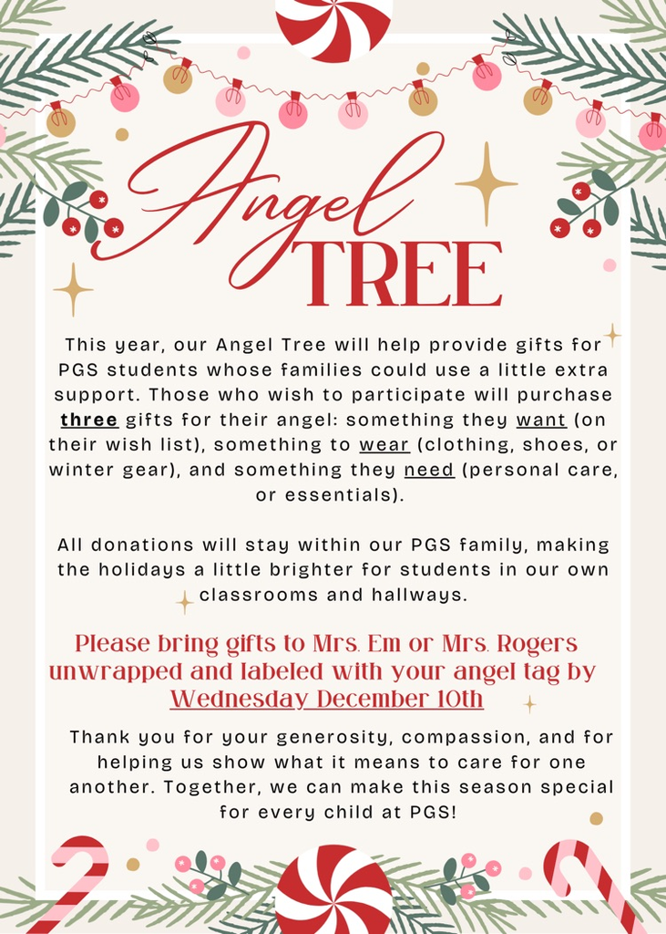 angeltree