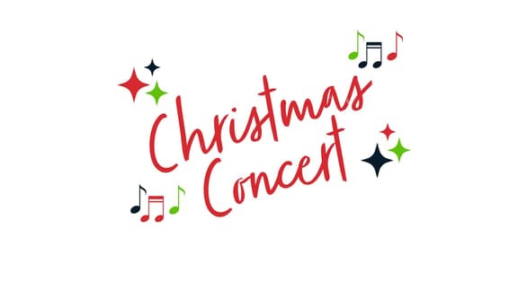 Christmas Concert